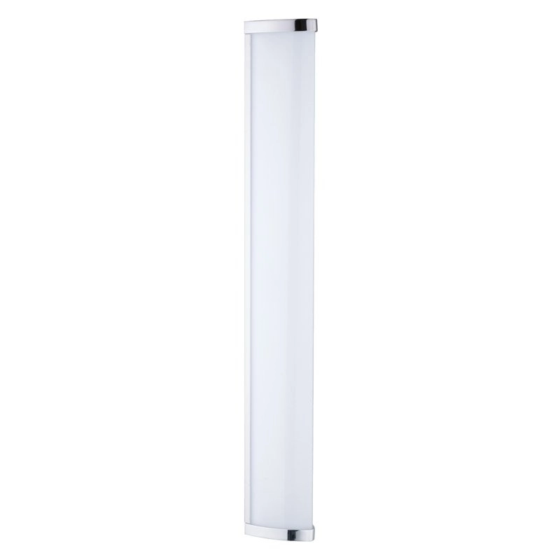 LED wall lamp Gita 2 60cm white