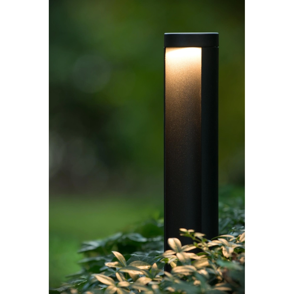 Design path lighting Combo 65cm black Lucide 5411212271303