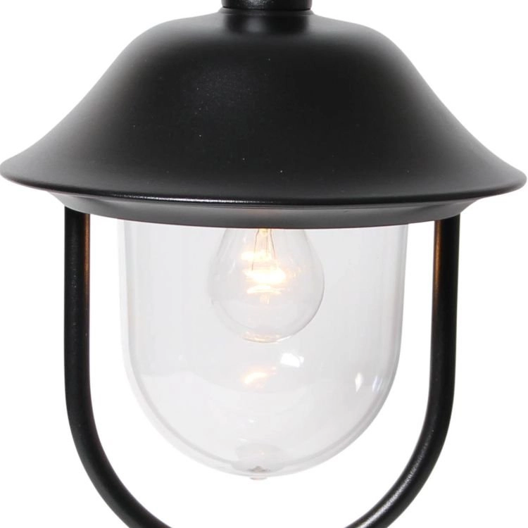 Terrace lamp classic Punta Franssen 8033239062534