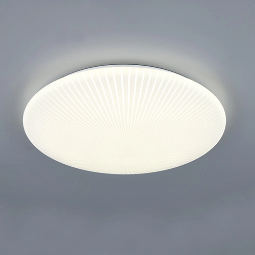 Ceiling light Umbria VI alabaster Ø 40cm