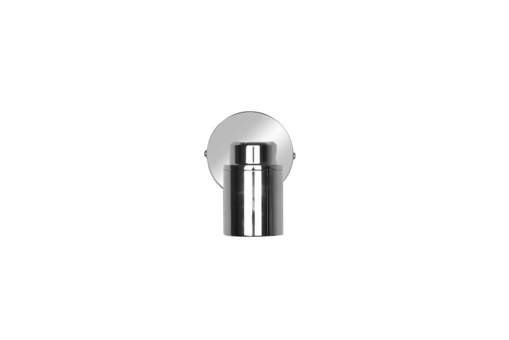 Spot Angelo chrome Trio 4017807508031