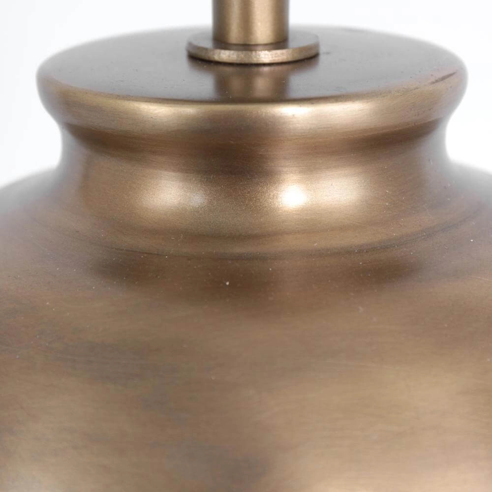 Wall lamp Prestige Chic black Steinhauer 8712746175684