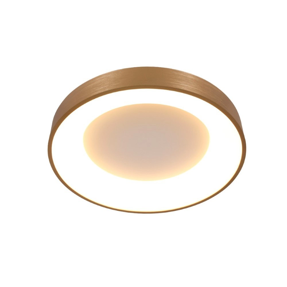 Ceiling light Ringlede Steinhauer 8712746132823