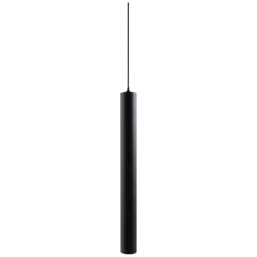 Rail shuttle Clix 7W