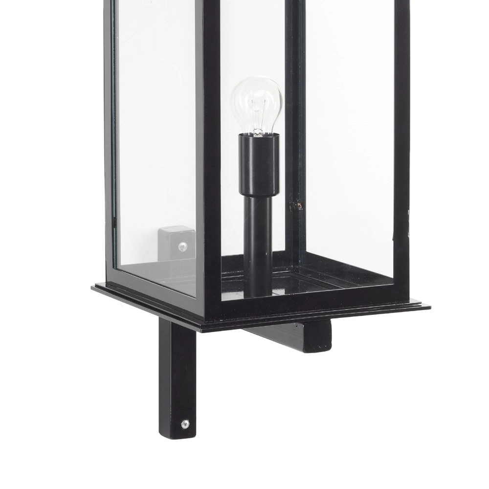 Wall lamp Praag III for outside KS Verlichting 8714732134842