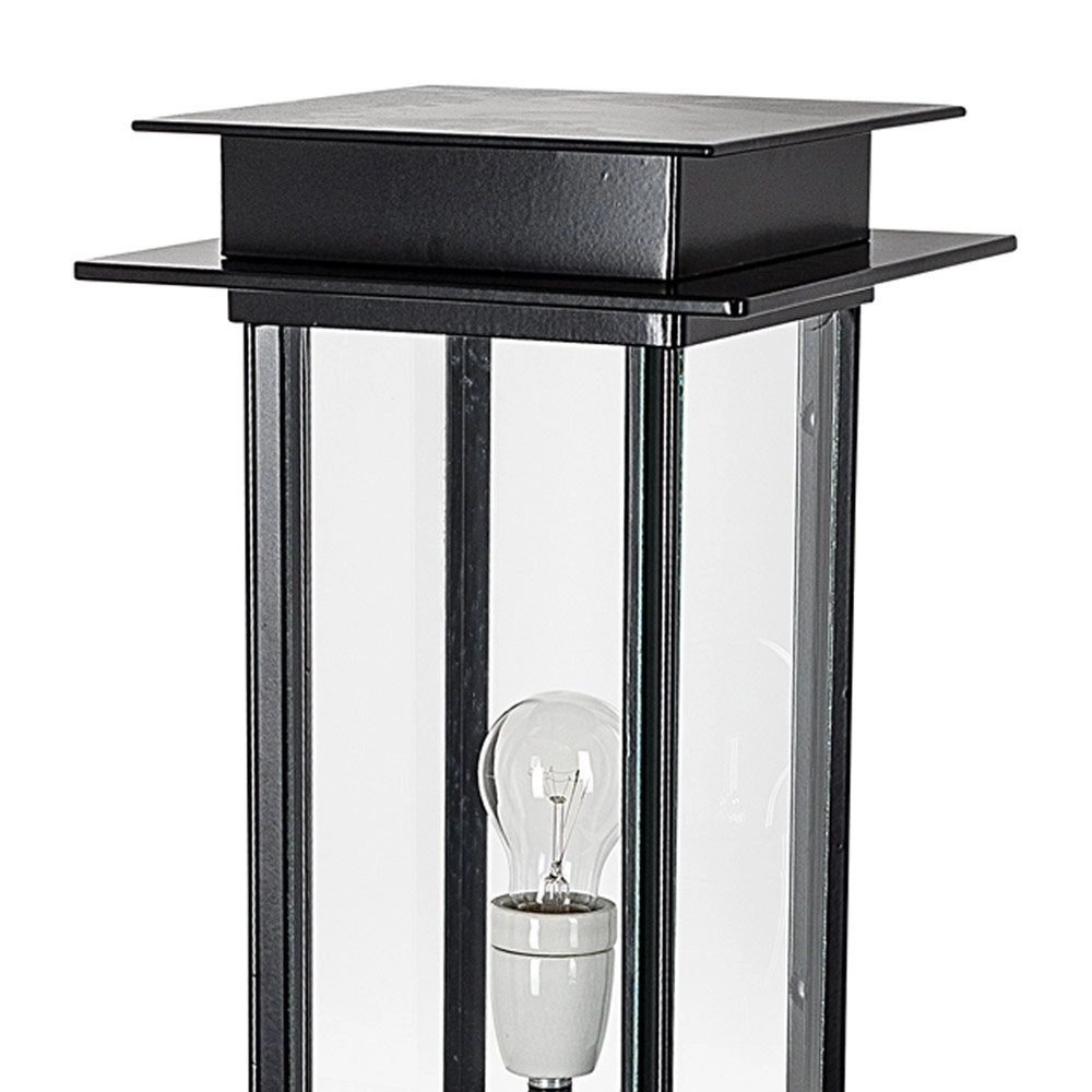 Pathway light Praag II small KS Verlichting 8714732134903