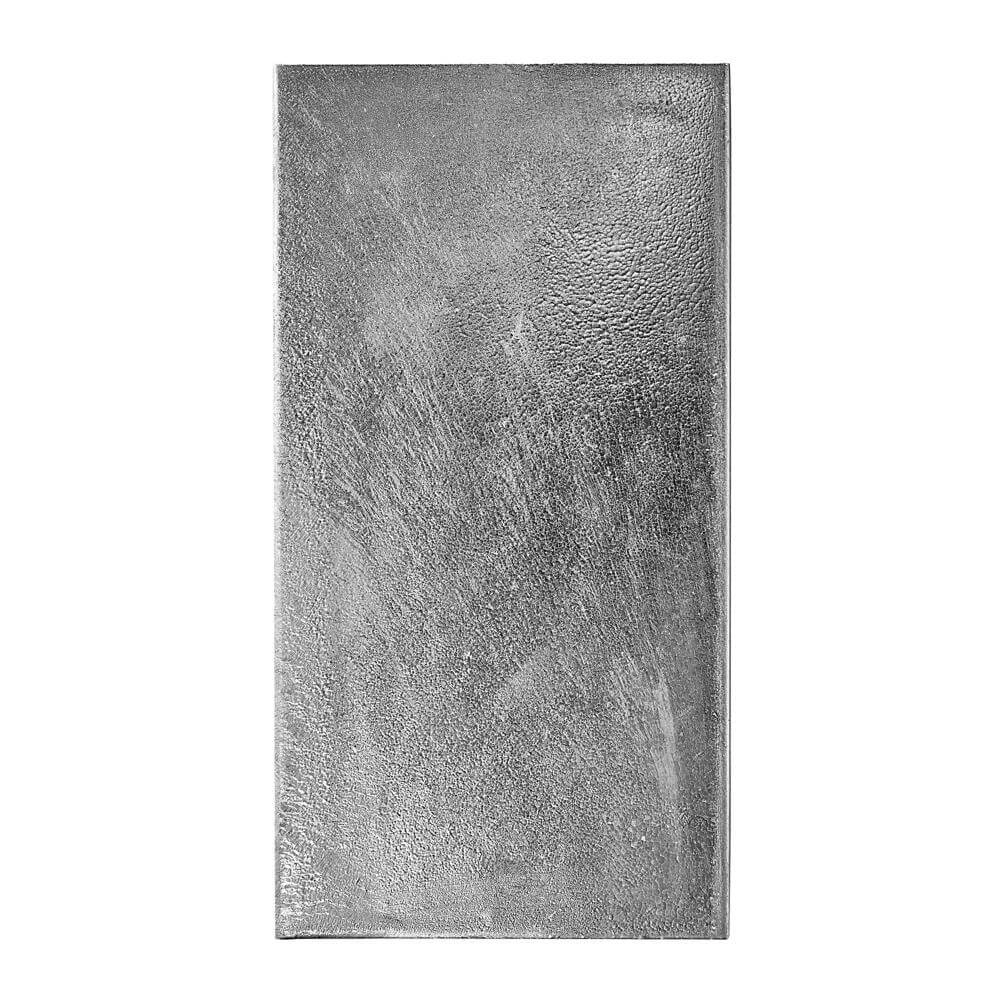 Angular spotlight Canto zinc Nordlux 5701581485785