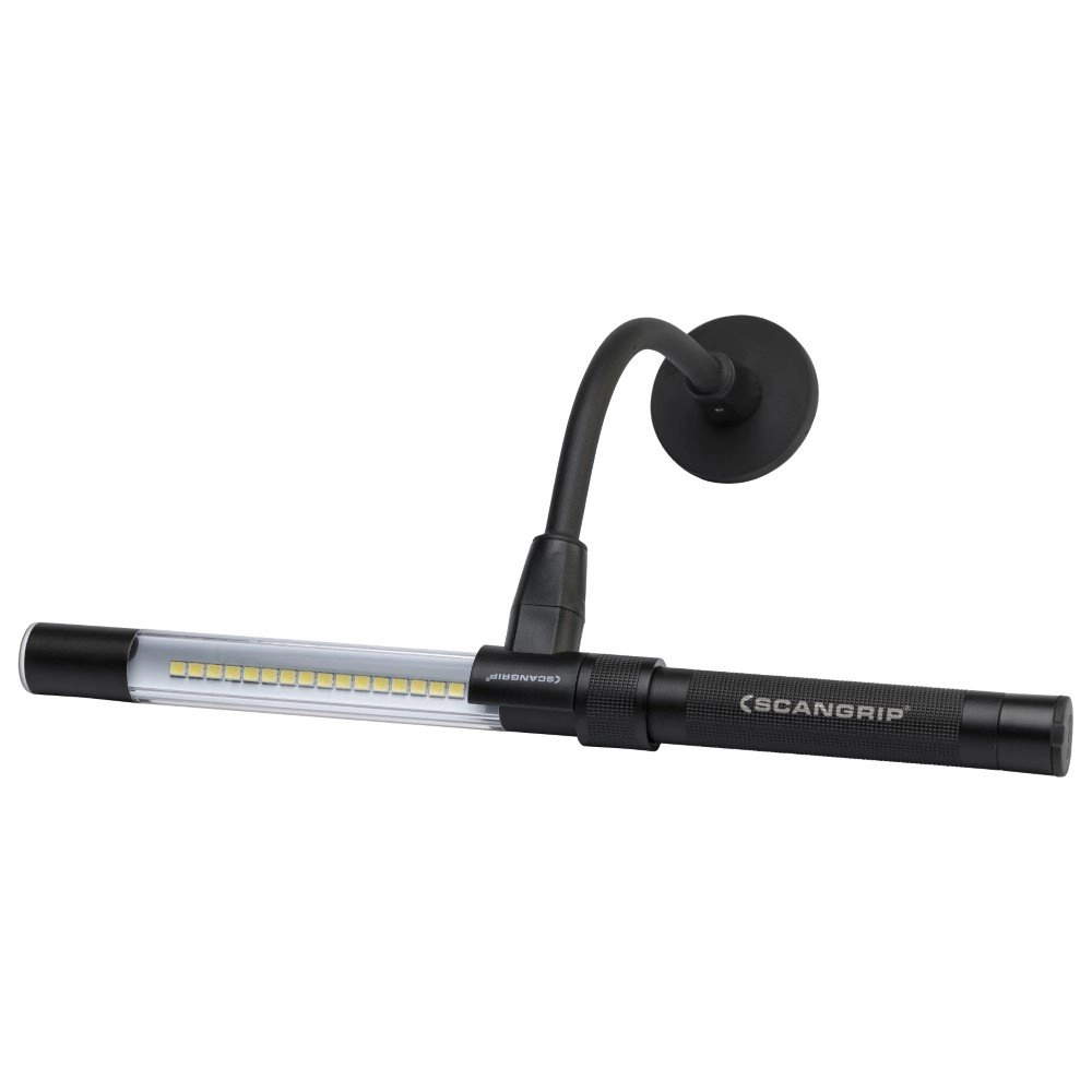 Inspection lamp Line Light R Scangrip 5708997352441
