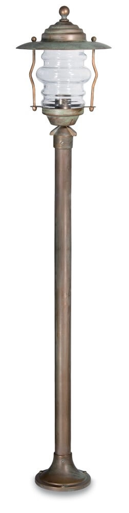 Floor lamp Onda M