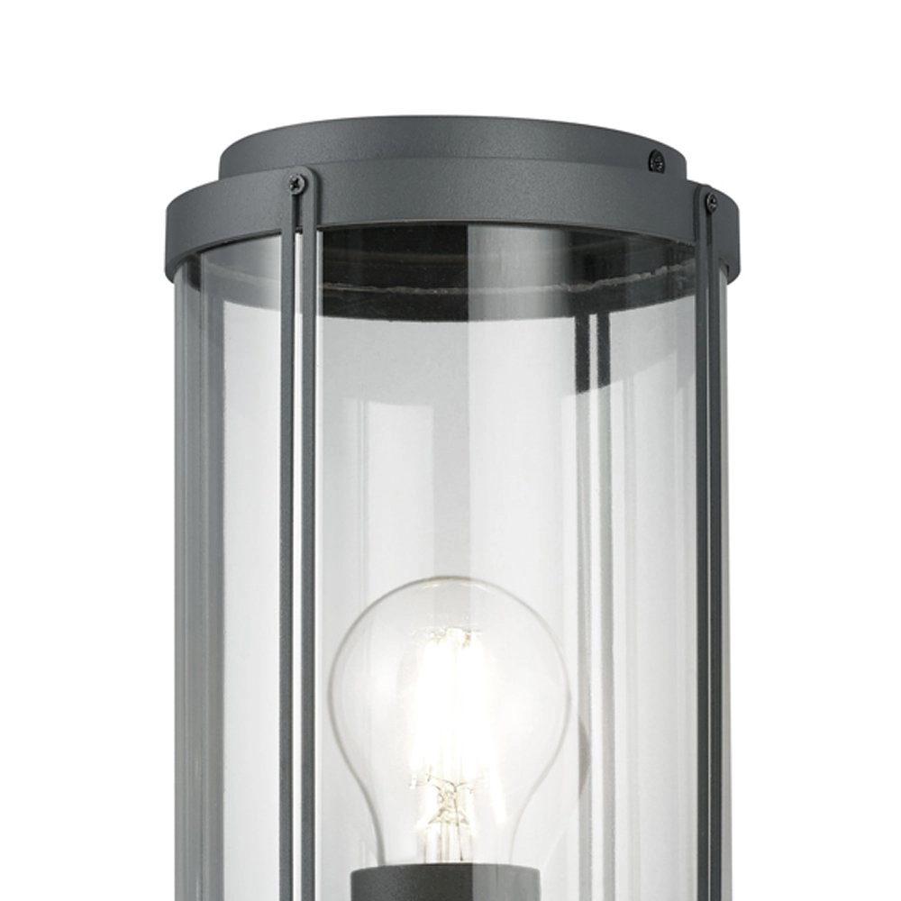 Design wall lamp Tanaro Trio 4017807442069
