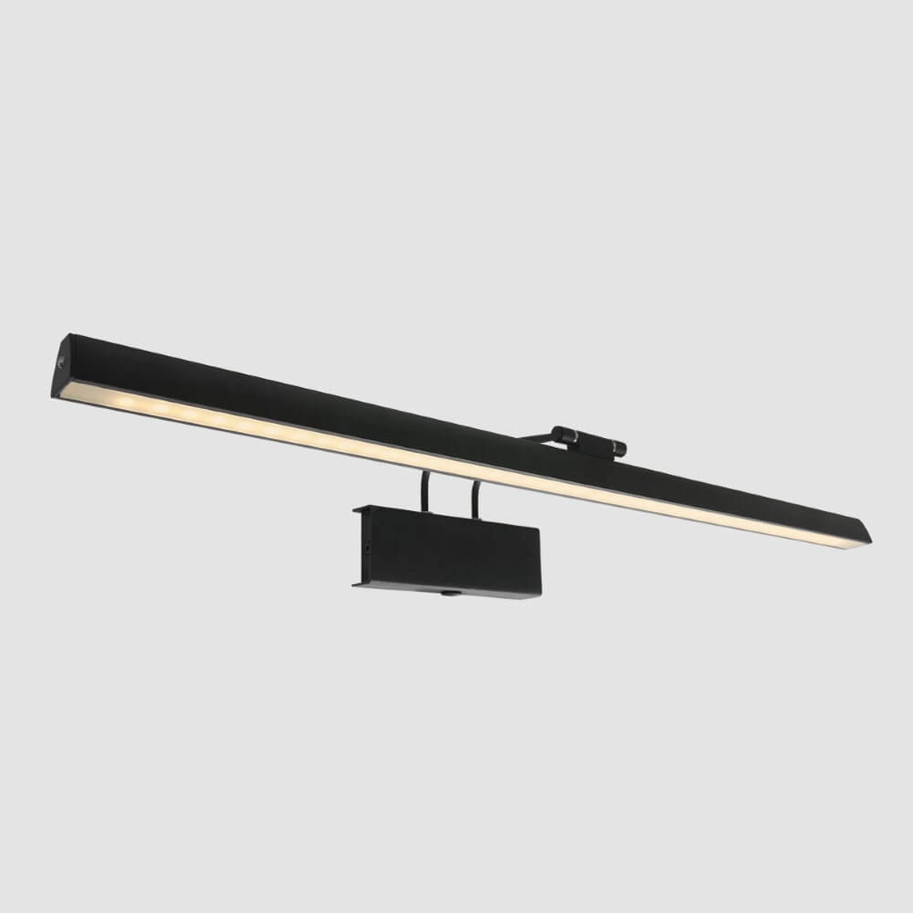 Wall lamp Litho LED 60cm Steinhauer 8712746129380