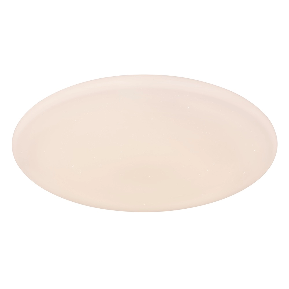 Large ceiling lamp Rena Ø 70cm