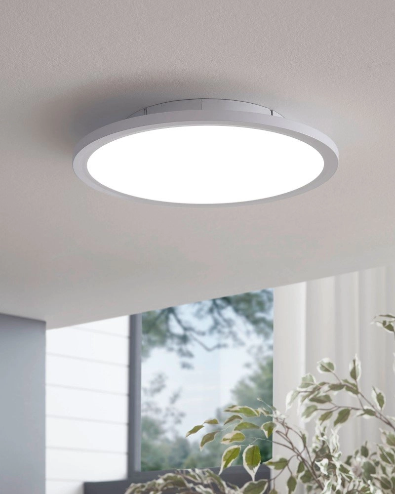 Ceiling light Sarsina 30cm Eglo 9002759975012