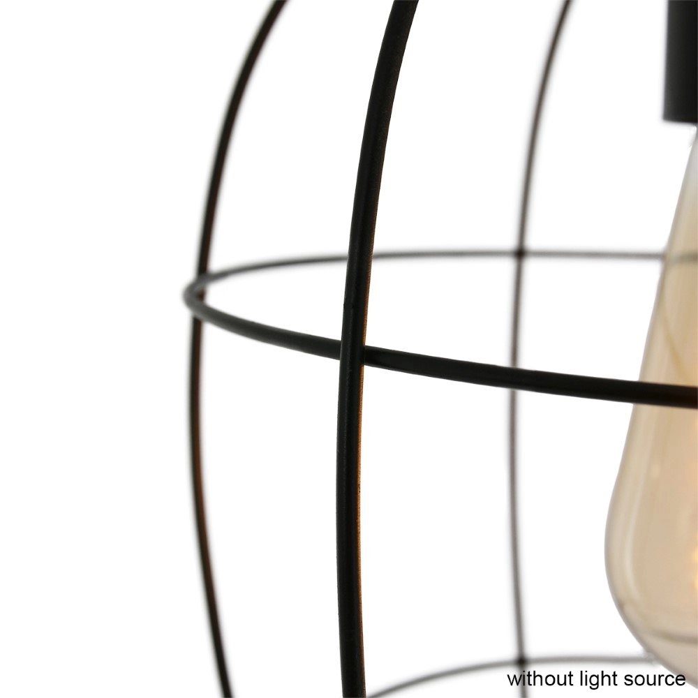 Wire lamp Minimalics Steinhauer 8712746132960