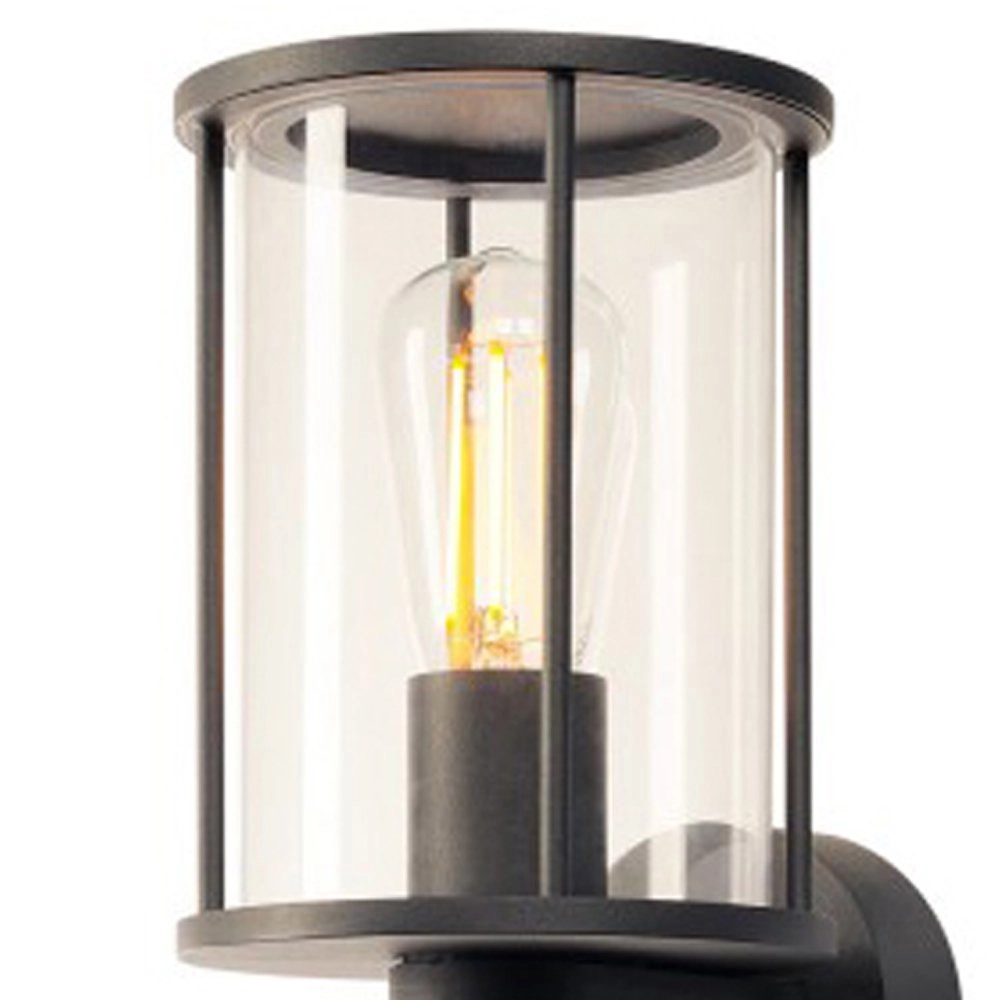 Outdoor lamp Photonia SLV 4024163166065