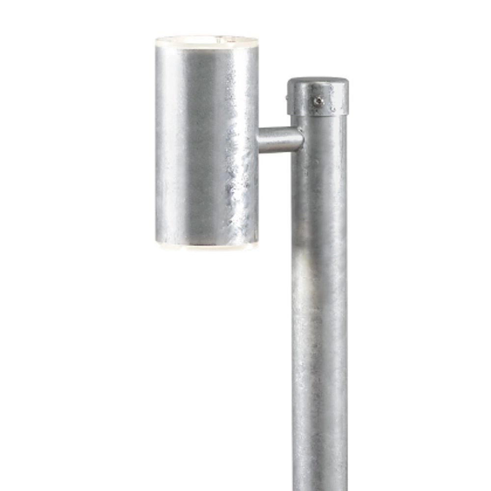 Standing LED spot Ull KonstSmide 7318305913202