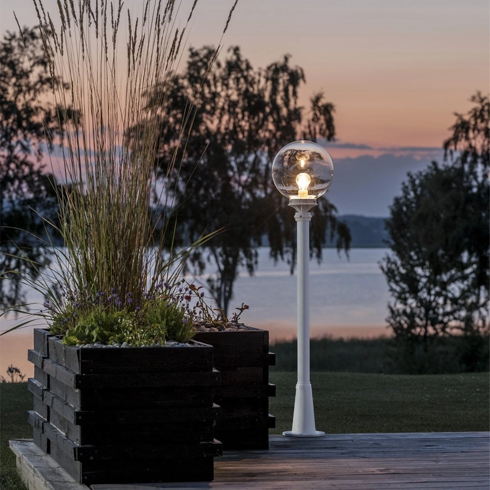 Orion Garden lamp KonstSmide 7318304982506