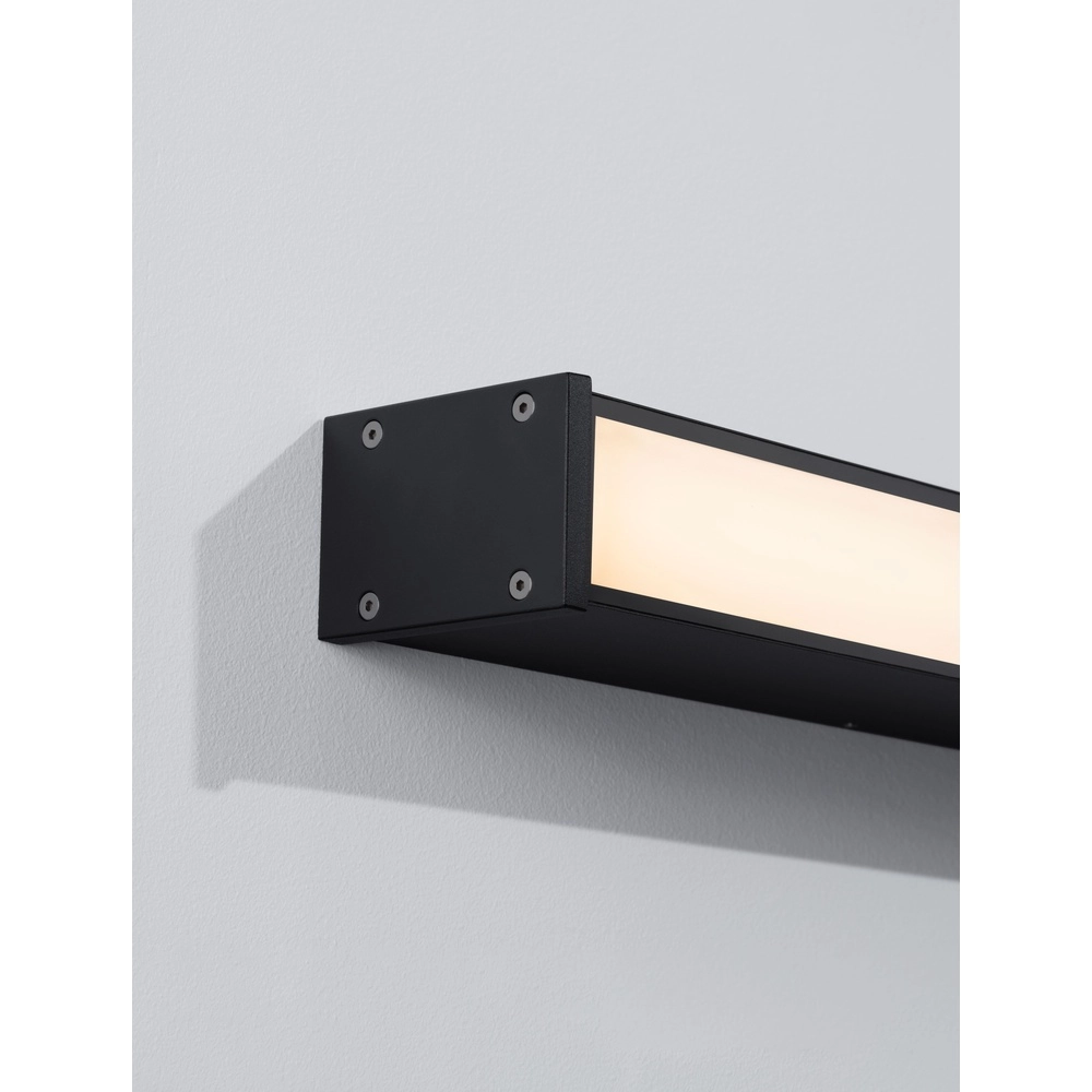 Wall lamp Nova Design 100cm Lyora 5212017470560