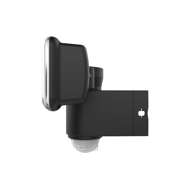 Outdoor lamp with sensor battery SafeGuard RF2.1 with sensor GP 4895149079170