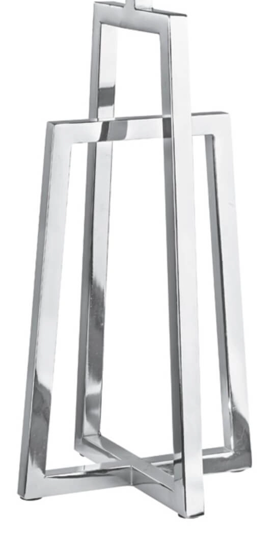 Design table lamp York Searchlight 5053423025117