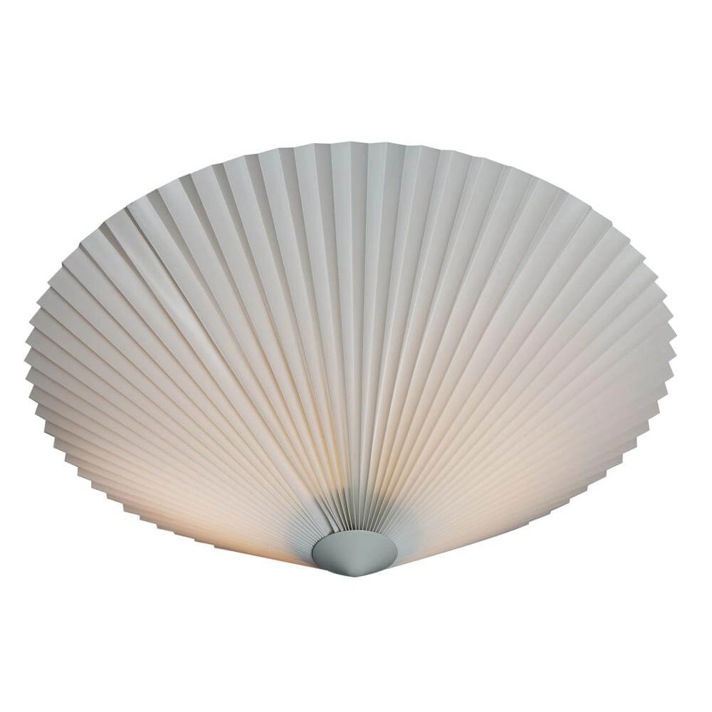 Design ceiling lamp Trio white Nordlux 5701581149885