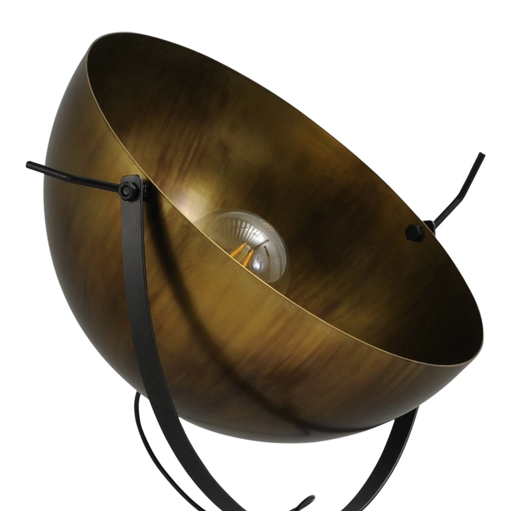 Floor lamp Larino 60 Masterlight 8718121152288