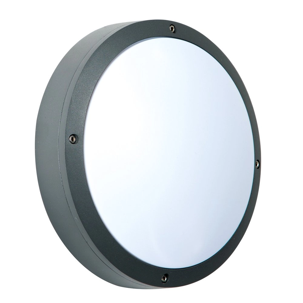 Wall lamp Lunar