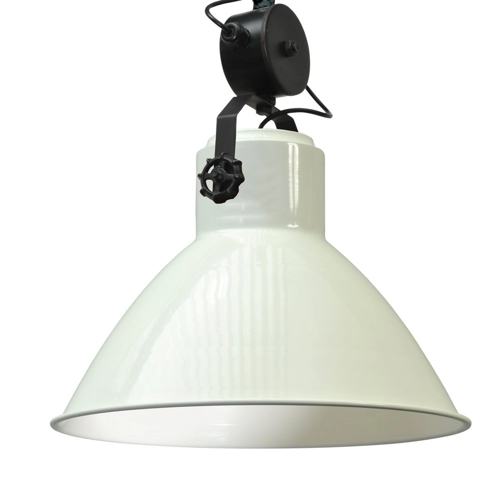 Pendant lamp Industria 44 Bud Retro Masterlight 8718121232737