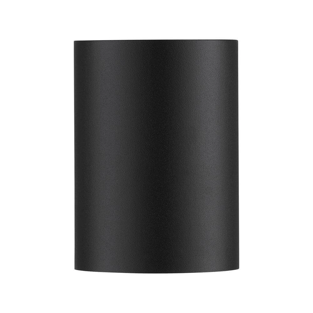 Downlighter Dion black Nordlux 5704924023323