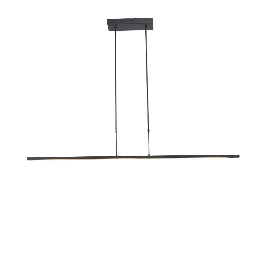 Dining room lamp Real LED