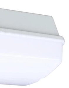 LED lamp Helper 34cm - 385 lumens Reled 8718309815295