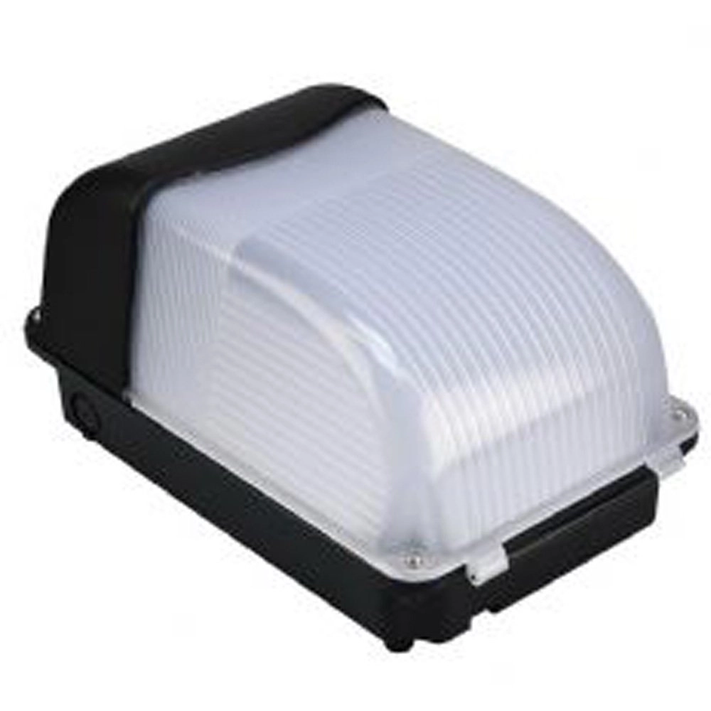 LED outdoor lamp Bulkhead with dusk sensor Beslight 8715063473624
