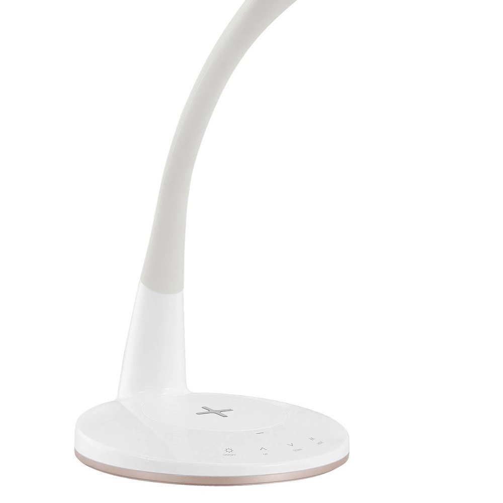 LED desk lamp Trunca Eglo 9002759980931