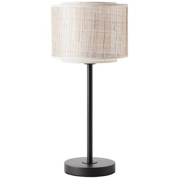 Table lamp Odar Brilliant 4004353394683