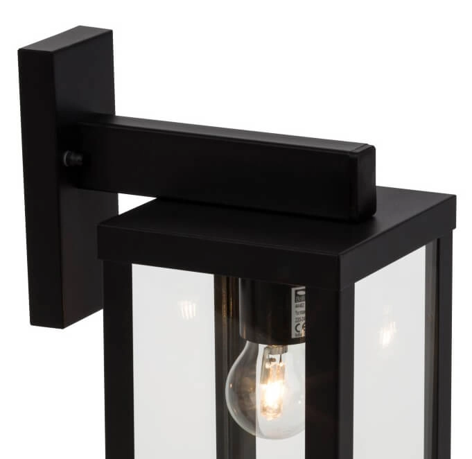 Wall lamp Gaia Brilliant 4004353232220
