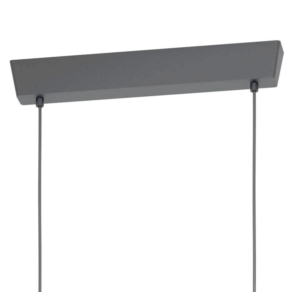 Pendant lamp Zigbee Simolaris-Z Eglo 9002759996031