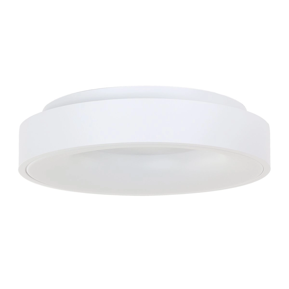 Ceiling light Ringlede Ø 48cm Steinhauer 8712746131253