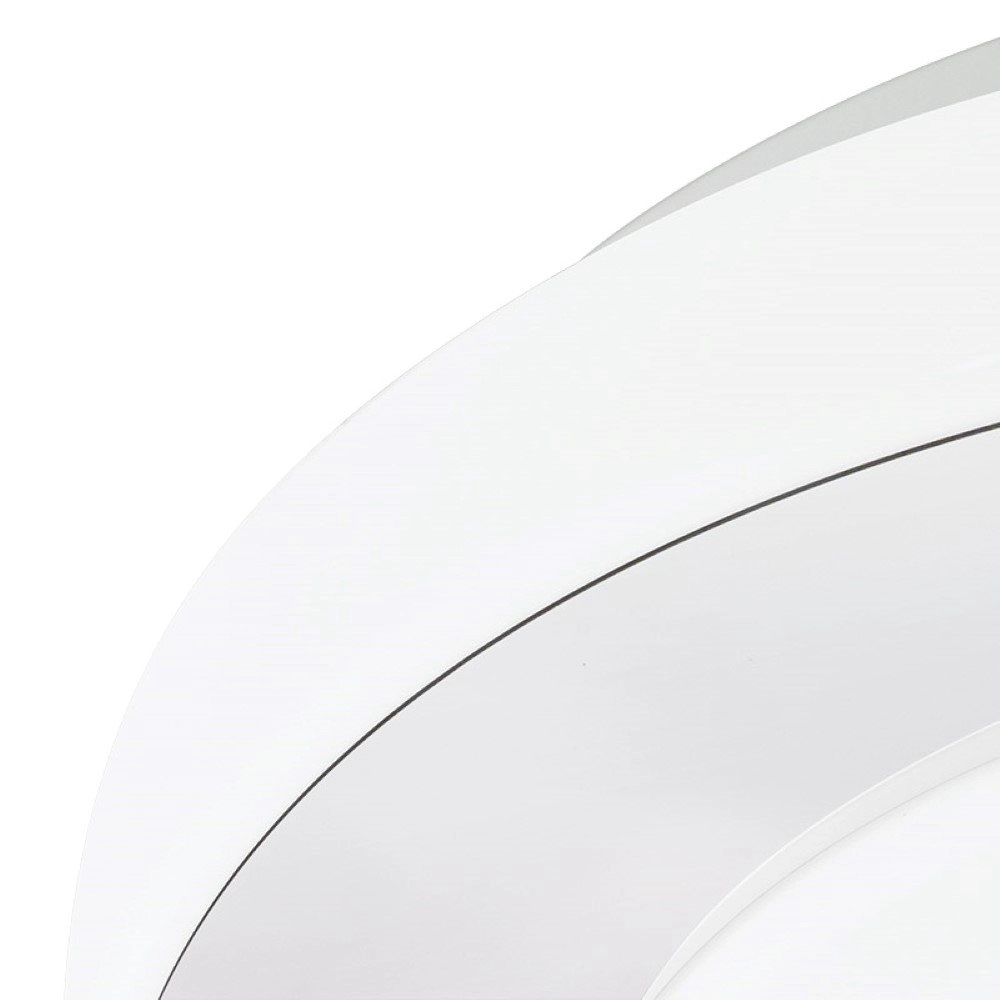 LED pendant light Led Carpi Eglo 9002759952822