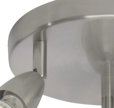 Led ceiling spot Amalfi Led Brilliant 4004353242113