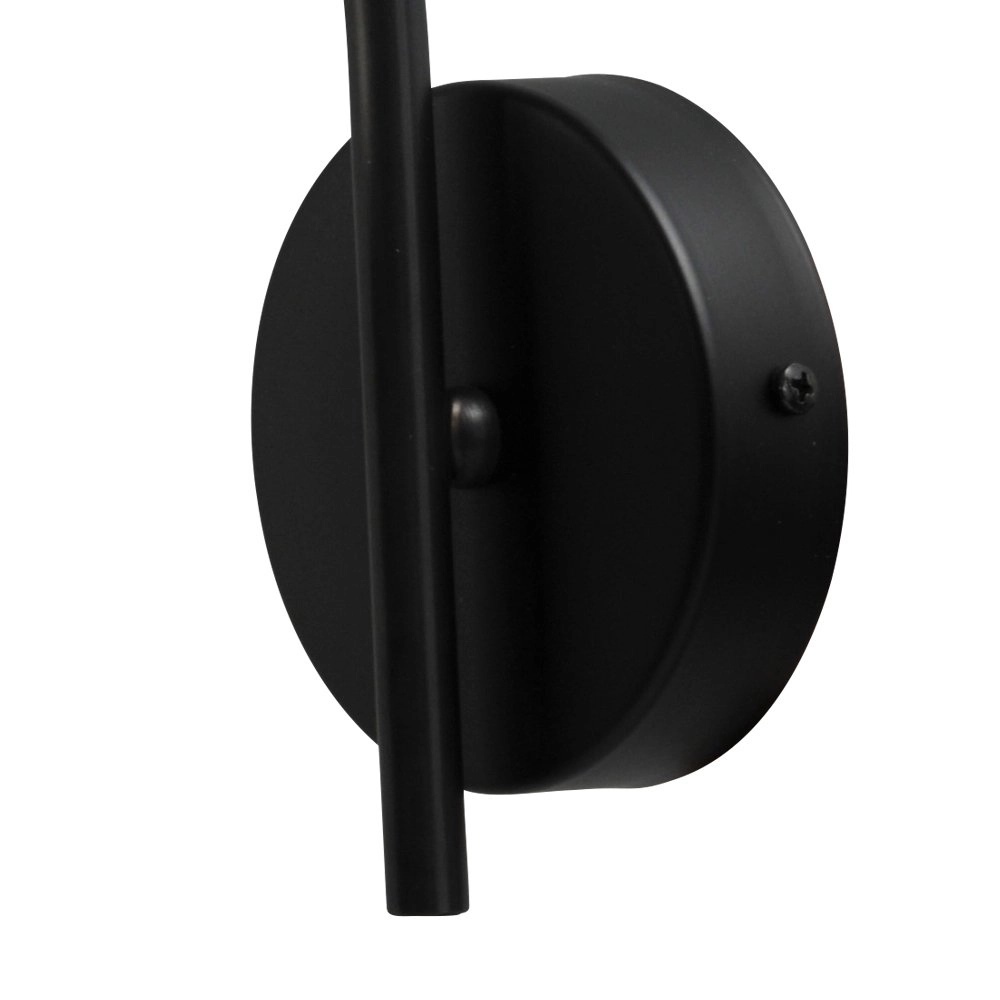Wall lamp Concepto Masterlight 8718121153636