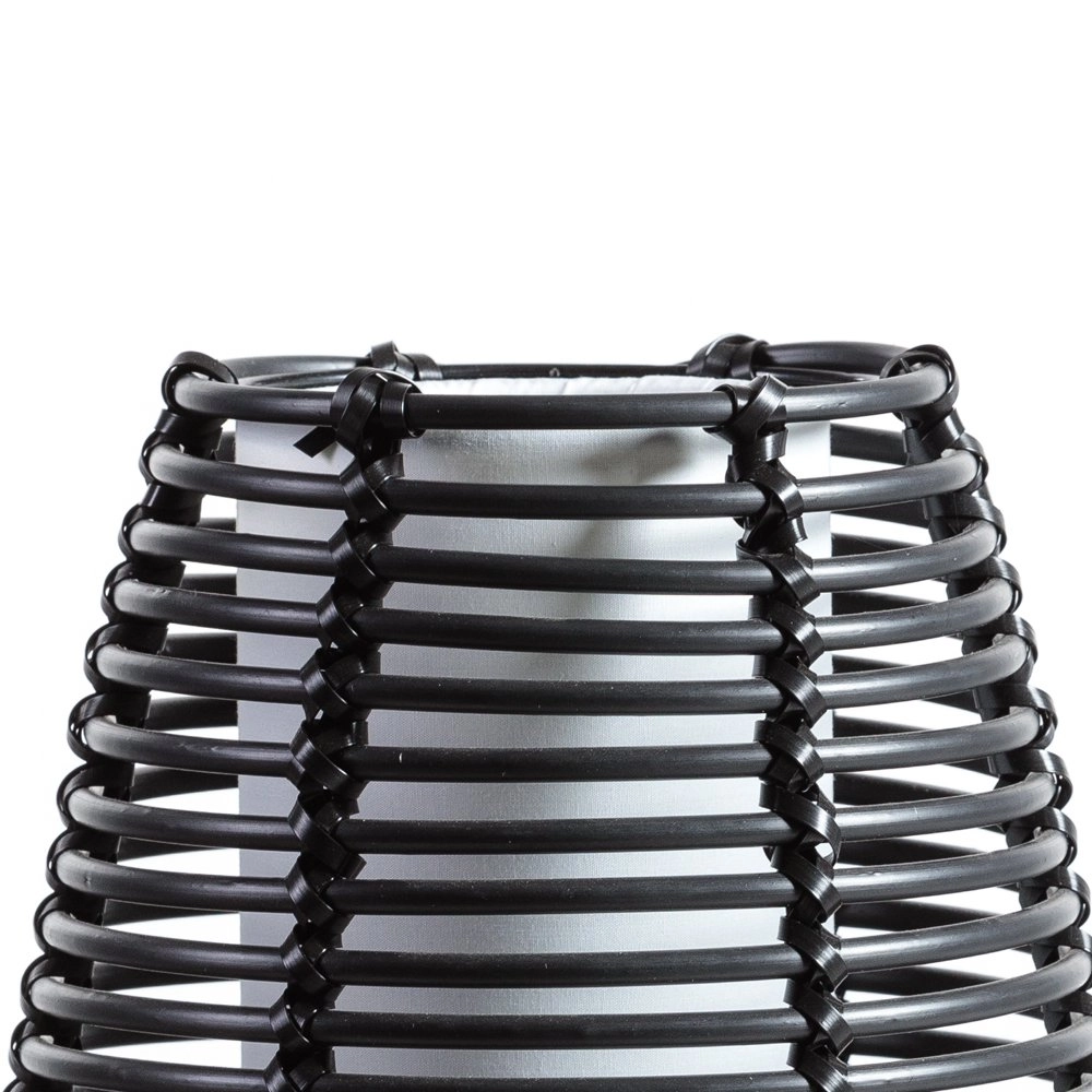 Table lamp Cocoon ETH 8719075187579