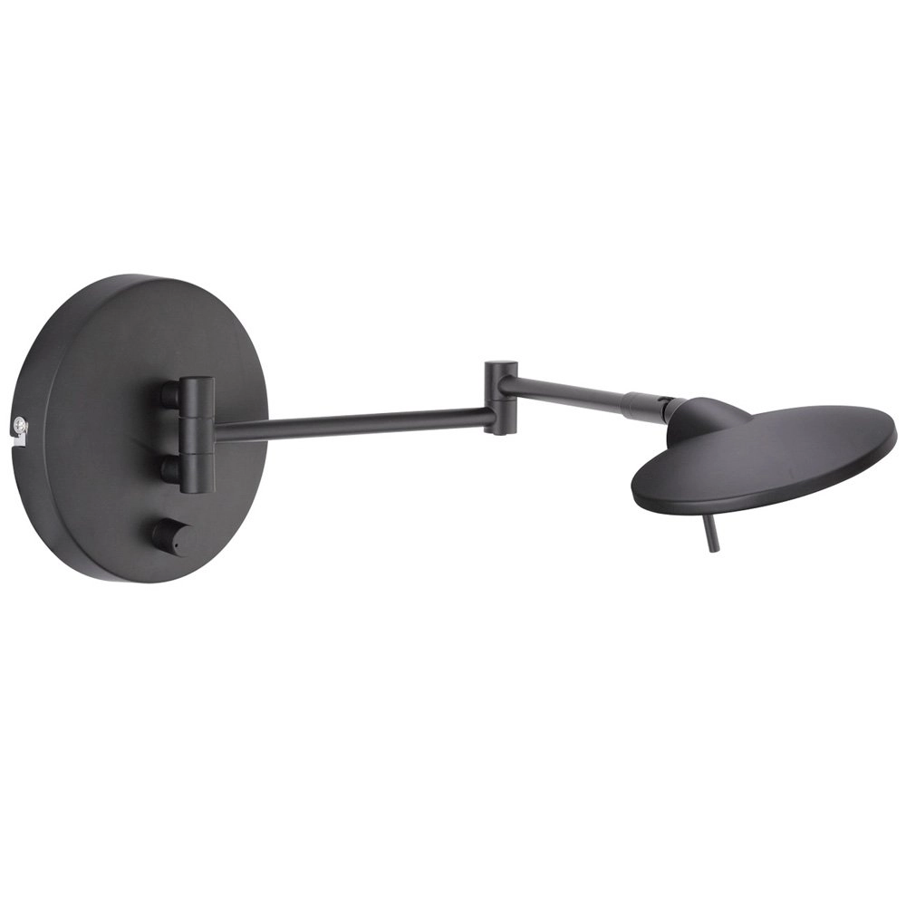 LED reading light Kazan LED