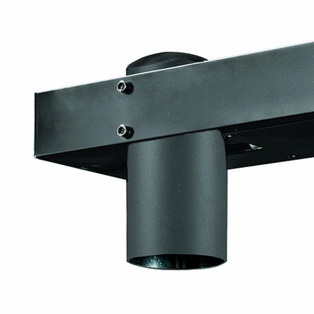 Outdoor light City Highlight A-symmetric Franssen 8717064120972