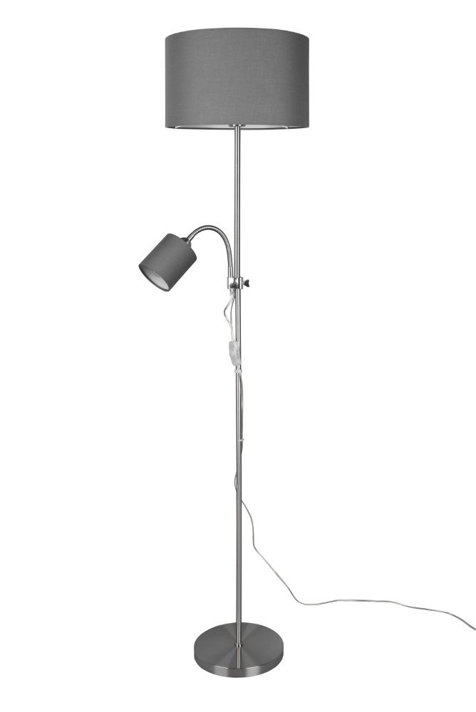 Reading lamp Owen