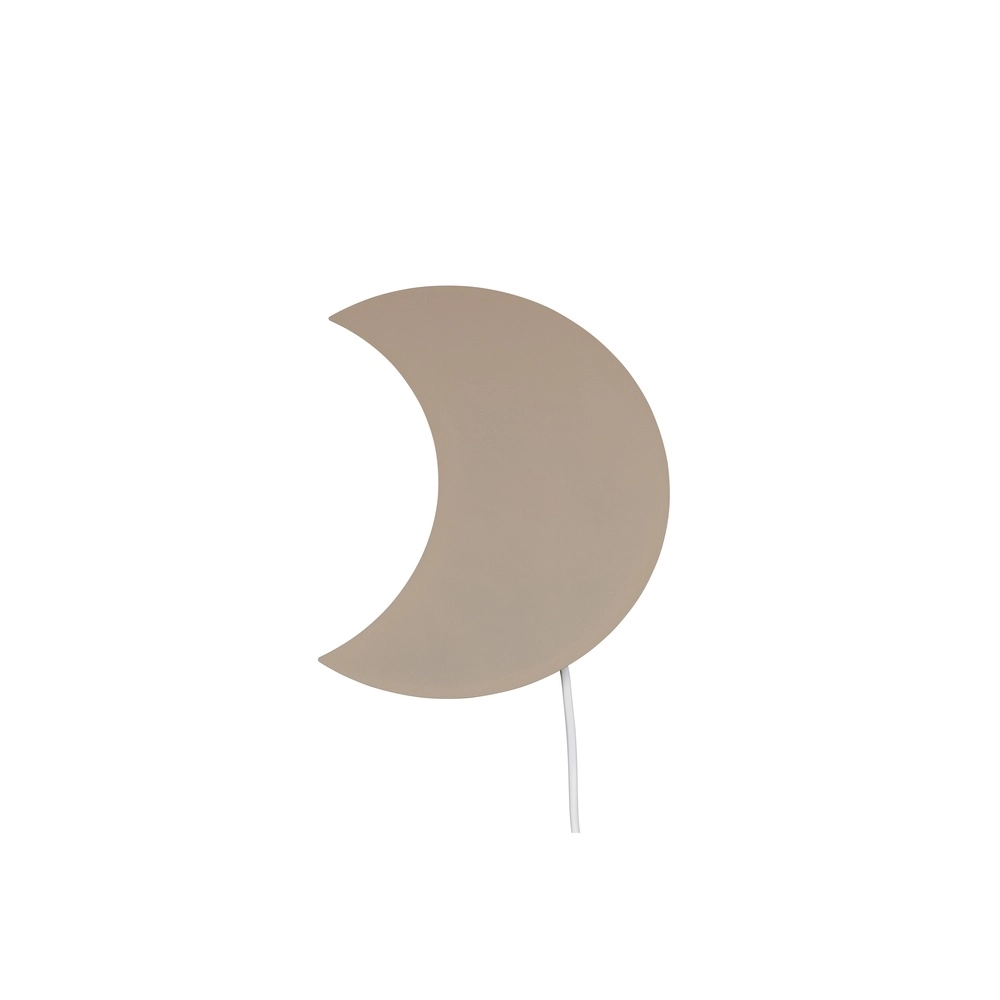 Wall lamp Badili balloon