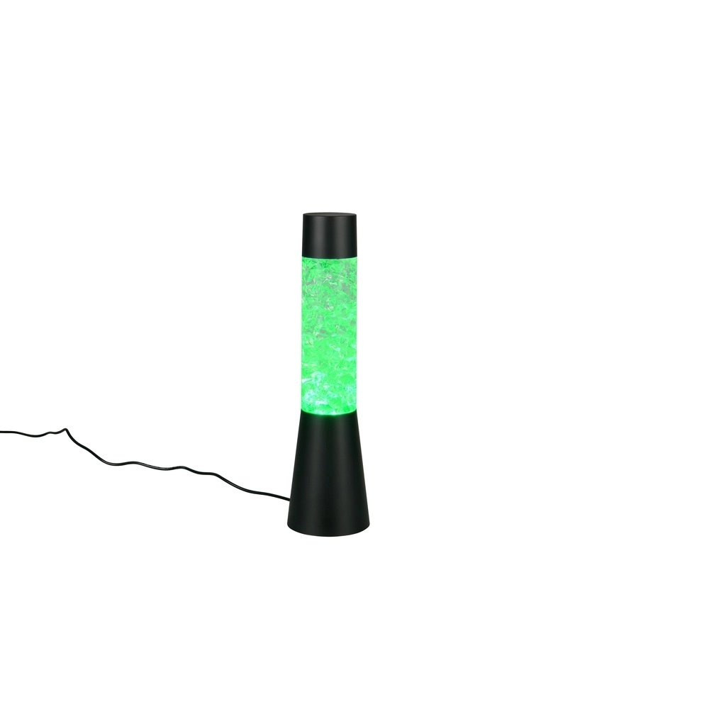 Table lamp Martini Black Trio 4017807681185