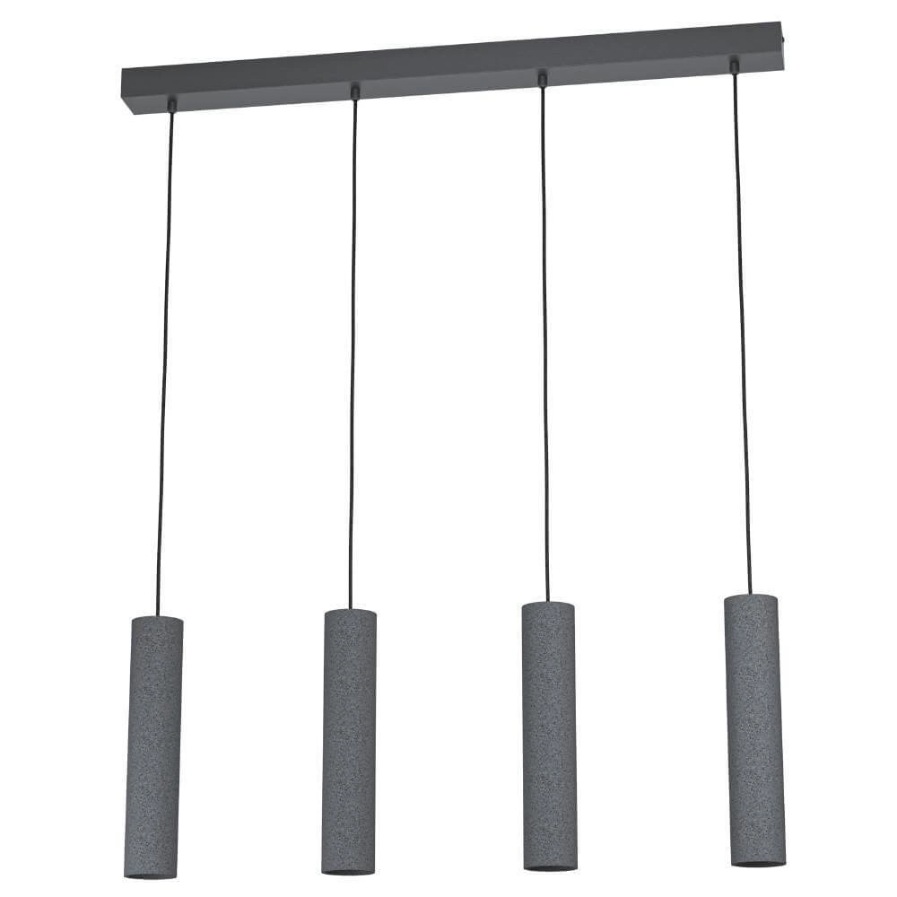 Dining table lamp Mentalona 4x GU10 Stars of Light 9002759398224
