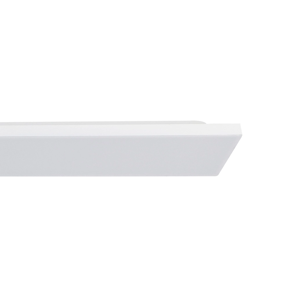 Ceiling lamp Turcona-B white Eglo 9008606262007