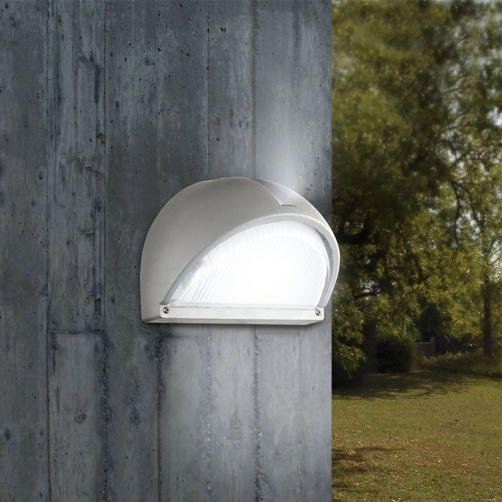 Wall lamp Onja down Eglo 9002759897680