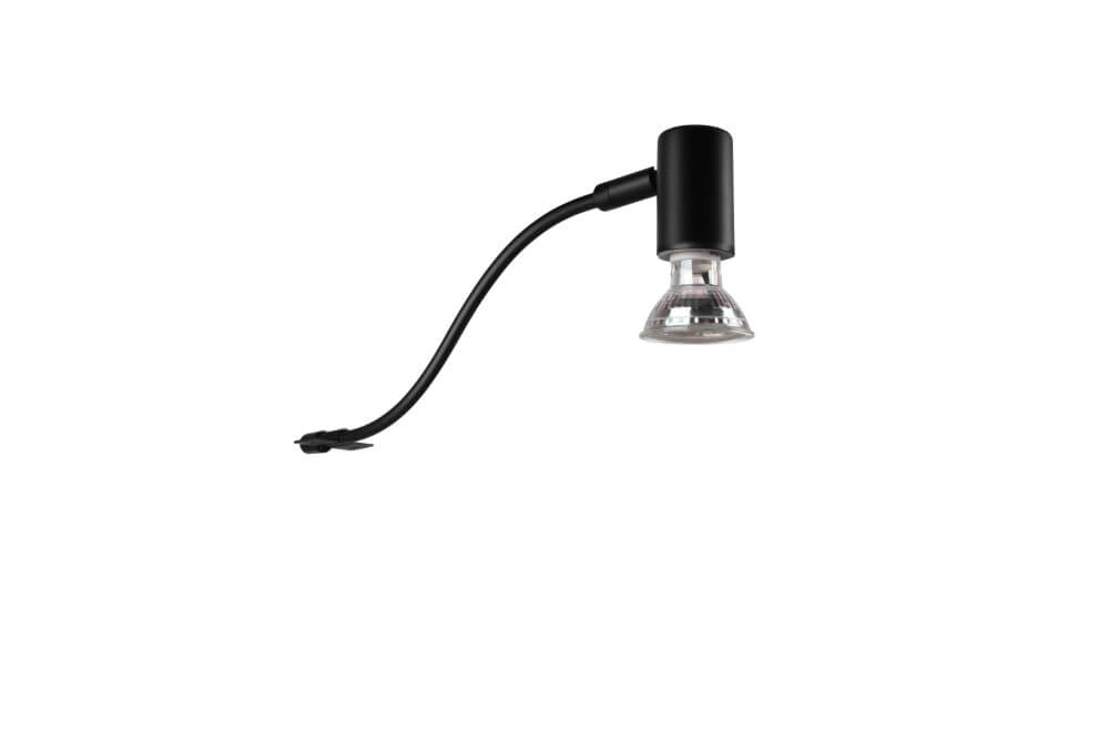Wall lamp Giada Trio 4017807508253